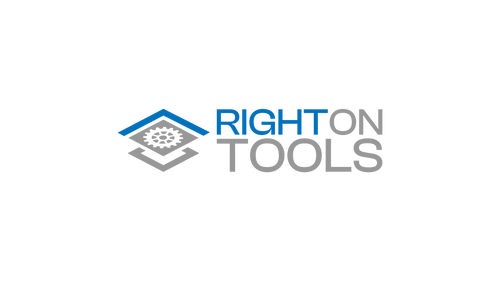 RightOnTools